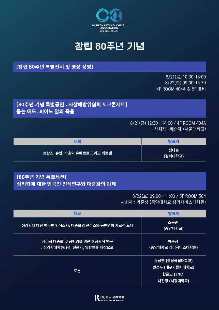 2026_80주년_기념_세션2