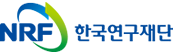 한국연구재단