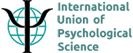 The International Union of Psychological Science