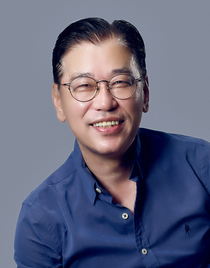 회장 이기학